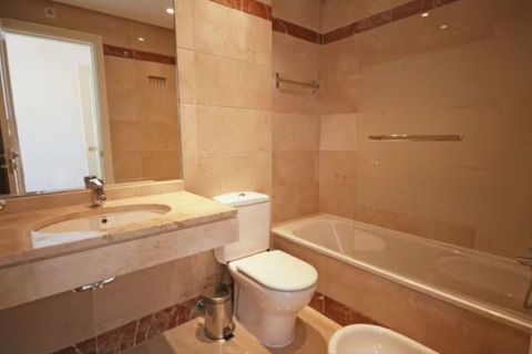 Lejlighed i Mijas, Malaga, Mijas - € 275.000 | Ref: R5286103 - foto 7