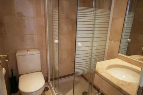 Lejlighed i Mijas, Malaga, Mijas - € 275.000 | Ref: R5286103 - foto 9