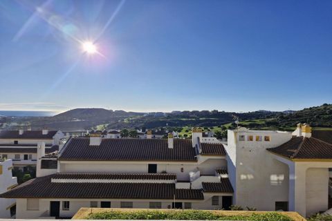 Lejlighed i Mijas, Malaga, Mijas - € 275.000 | Ref: R5286103 - foto 10