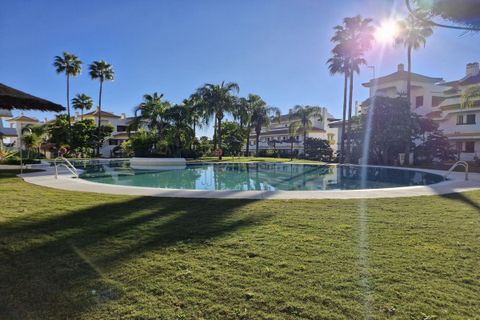 Lejlighed i Mijas, Malaga, Mijas - € 275.000 | Ref: R5286103 - foto 13