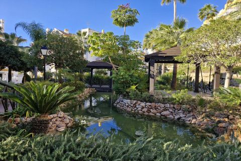 Lejlighed i Mijas, Malaga, Mijas - € 275.000 | Ref: R5286103 - foto 16