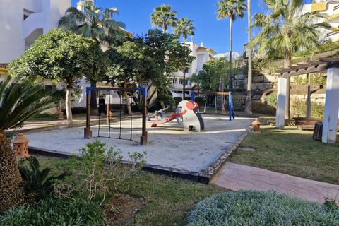 Lejlighed i Mijas, Malaga, Mijas - € 275.000 | Ref: R5286103 - foto 17