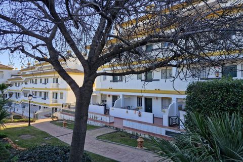 Lejlighed i Mijas, Malaga, Mijas - € 275.000 | Ref: R5286103 - foto 20