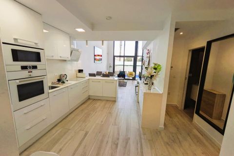 Villa i Cabo Roig, Alicante, Cabo Roig - € 450.000 | Ref: THK28-0167-4543 - foto 5