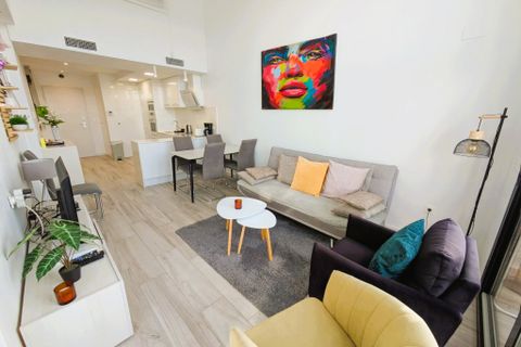 Villa i Cabo Roig, Alicante, Cabo Roig - € 450.000 | Ref: THK28-0167-4543 - foto 8