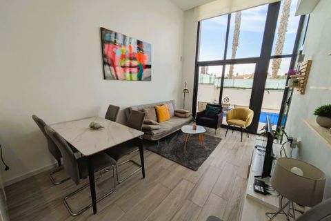 Villa i Cabo Roig, Alicante, Cabo Roig - € 450.000 | Ref: THK28-0167-4543 - foto 9