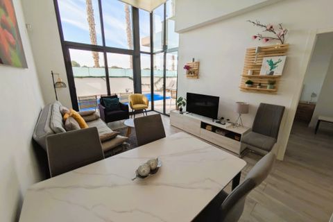 Villa i Cabo Roig, Alicante, Cabo Roig - € 450.000 | Ref: THK28-0167-4543 - foto 10