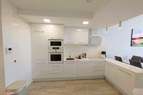 Villa i Cabo Roig, Alicante, Cabo Roig - € 450.000 | Ref: THK28-0167-4543 - foto 11