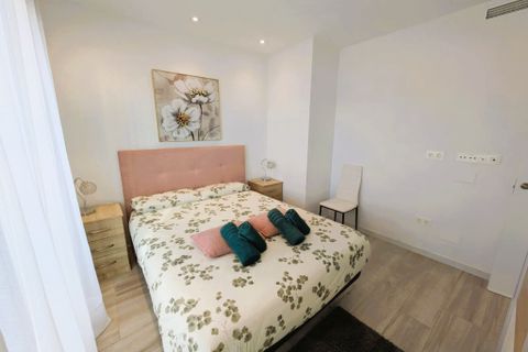 Villa i Cabo Roig, Alicante, Cabo Roig - € 450.000 | Ref: THK28-0167-4543 - foto 14