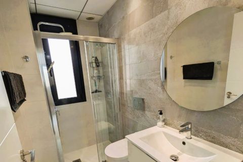 Villa i Cabo Roig, Alicante, Cabo Roig - € 450.000 | Ref: THK28-0167-4543 - foto 15