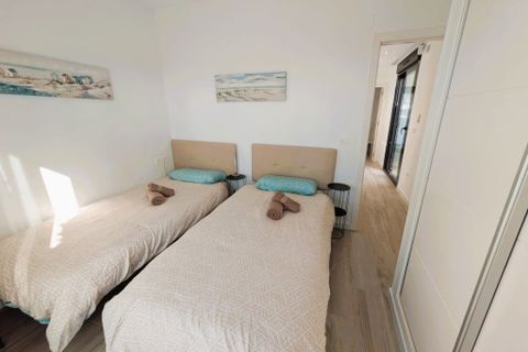 Villa i Cabo Roig, Alicante, Cabo Roig - € 450.000 | Ref: THK28-0167-4543 - foto 17