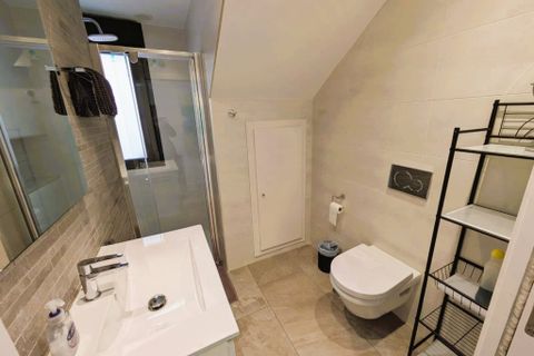 Villa i Cabo Roig, Alicante, Cabo Roig - € 450.000 | Ref: THK28-0167-4543 - foto 20