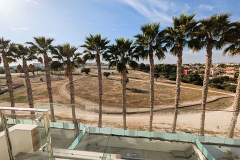 Villa i Cabo Roig, Alicante, Cabo Roig - € 450.000 | Ref: THK28-0167-4543 - foto 21