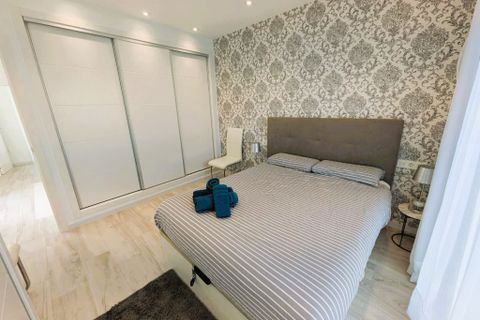 Villa i Cabo Roig, Alicante, Cabo Roig - € 450.000 | Ref: THK28-0167-4543 - foto 23
