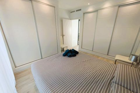 Villa i Cabo Roig, Alicante, Cabo Roig - € 450.000 | Ref: THK28-0167-4543 - foto 24