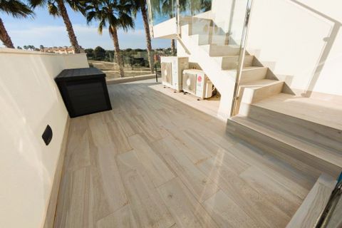 Villa i Cabo Roig, Alicante, Cabo Roig - € 450.000 | Ref: THK28-0167-4543 - foto 31
