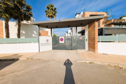Villa i Cabo Roig, Alicante, Cabo Roig - € 450.000 | Ref: THK28-0167-4543 - foto 36
