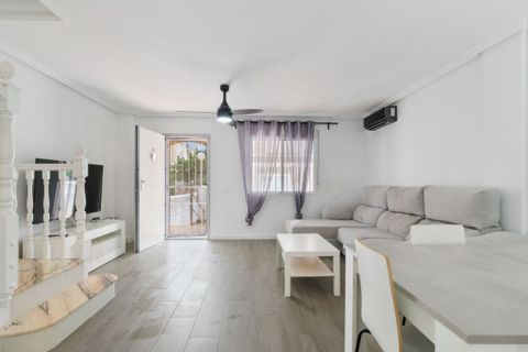 Byhus i Playa Flamenca, Alicante, Playa Flamenca - € 285.000 | Ref: THK28-0168-4544 - foto 6