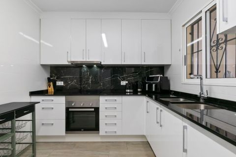 Byhus i Playa Flamenca, Alicante, Playa Flamenca - € 285.000 | Ref: THK28-0168-4544 - foto 9