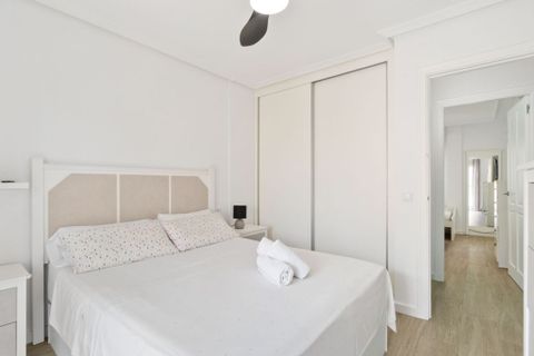 Byhus i Playa Flamenca, Alicante, Playa Flamenca - € 285.000 | Ref: THK28-0168-4544 - foto 12