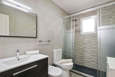 Byhus i Playa Flamenca, Alicante, Playa Flamenca - € 285.000 | Ref: THK28-0168-4544 - foto 13