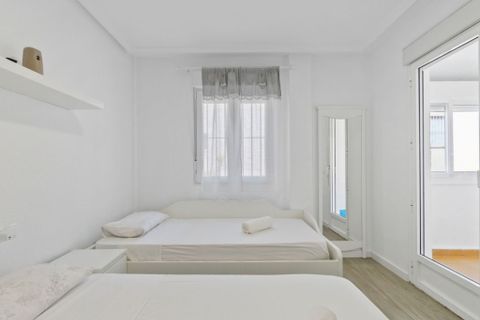 Byhus i Playa Flamenca, Alicante, Playa Flamenca - € 285.000 | Ref: THK28-0168-4544 - foto 14