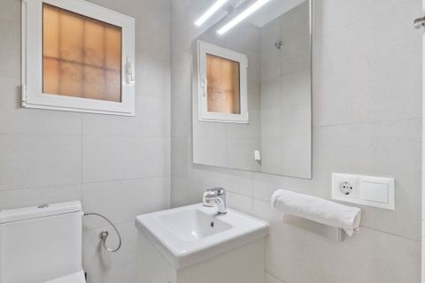 Byhus i Playa Flamenca, Alicante, Playa Flamenca - € 285.000 | Ref: THK28-0168-4544 - foto 15