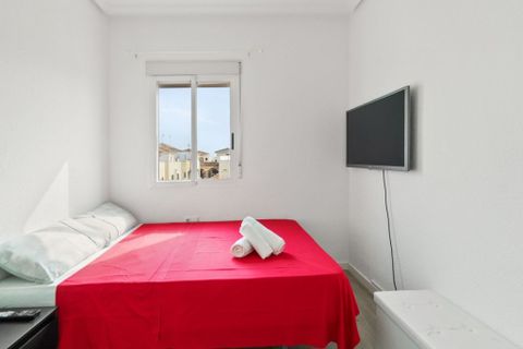 Byhus i Playa Flamenca, Alicante, Playa Flamenca - € 285.000 | Ref: THK28-0168-4544 - foto 16