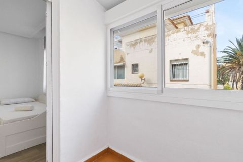 Byhus i Playa Flamenca, Alicante, Playa Flamenca - € 285.000 | Ref: THK28-0168-4544 - foto 17