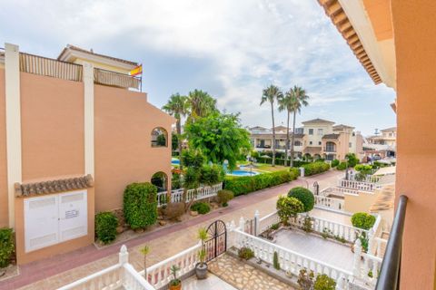 Byhus i Playa Flamenca, Alicante, Playa Flamenca - € 285.000 | Ref: THK28-0168-4544 - foto 20