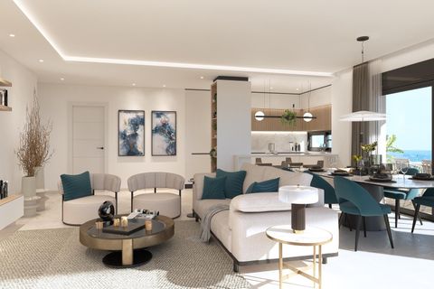 Penthouse in Playa Flamenca, Alicante - Foto 3