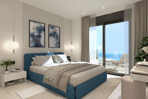 Penthouse in Playa Flamenca, Alicante - Foto 5