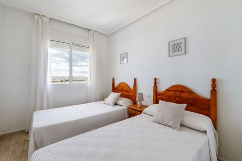 Lejlighed i Torrevieja, Alicante, Torrevieja - € 159.900 | Ref: 3405-04246 - foto 15