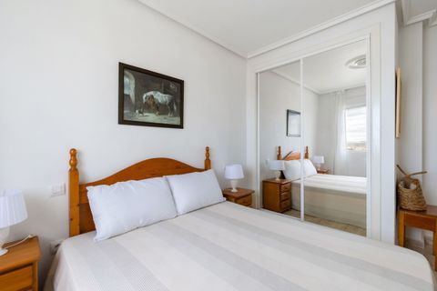 Lejlighed i Torrevieja, Alicante, Torrevieja - € 159.900 | Ref: 3405-04246 - foto 11