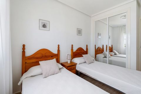 Lejlighed i Torrevieja, Alicante, Torrevieja - € 159.900 | Ref: 3405-04246 - foto 14