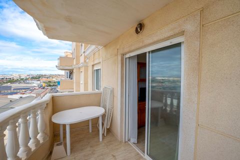 Lejlighed i Torrevieja, Alicante, Torrevieja - € 159.900 | Ref: 3405-04246 - foto 19