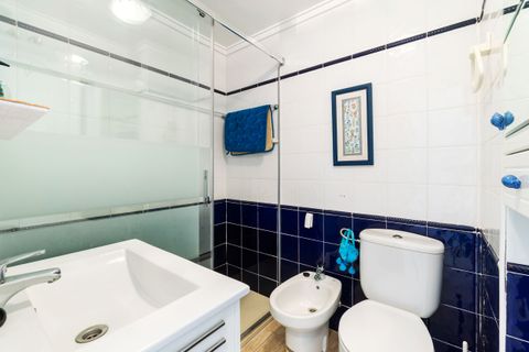 Lejlighed i Torrevieja, Alicante, Torrevieja - € 159.900 | Ref: 3405-04246 - foto 12