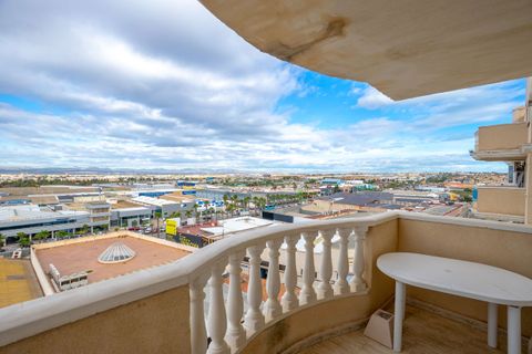Lejlighed i Torrevieja, Alicante, Torrevieja - € 159.900 | Ref: 3405-04246 - foto 18