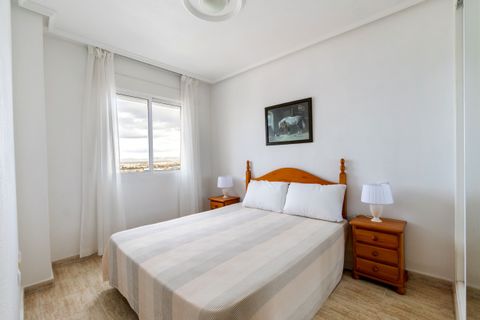 Lejlighed i Torrevieja, Alicante, Torrevieja - € 159.900 | Ref: 3405-04246 - foto 10