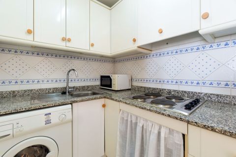 Lejlighed i Torrevieja, Alicante, Torrevieja - € 159.900 | Ref: 3405-04246 - foto 9