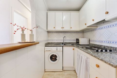Lejlighed i Torrevieja, Alicante, Torrevieja - € 159.900 | Ref: 3405-04246 - foto 8