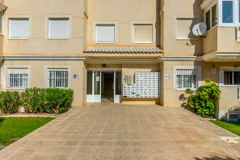 Lejlighed i Torrevieja, Alicante, Torrevieja - € 159.900 | Ref: 3405-04246 - foto 23