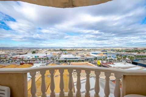 Lejlighed i Torrevieja, Alicante, Torrevieja - € 159.900 | Ref: 3405-04246 - foto 16