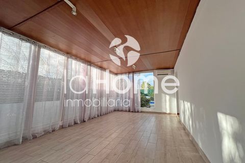 Byhus i Godella, Valencia, Godella - € 1.000.000 | Ref: 1996VE - foto 12