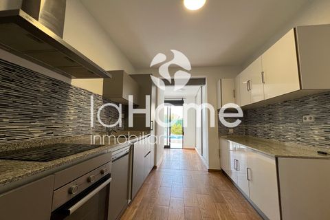 Byhus i Godella, Valencia, Godella - € 1.000.000 | Ref: 1996VE - foto 7