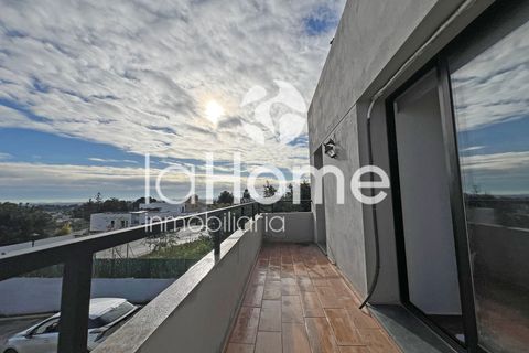 Byhus i Godella, Valencia, Godella - € 1.000.000 | Ref: 1996VE - foto 30