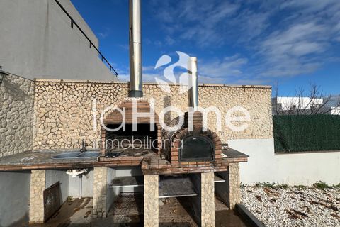 Byhus i Godella, Valencia, Godella - € 1.000.000 | Ref: 1996VE - foto 32