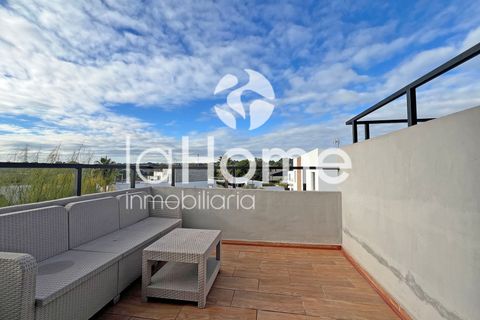 Byhus i Godella, Valencia, Godella - € 1.000.000 | Ref: 1996VE - foto 27