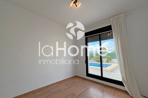 Byhus i Godella, Valencia, Godella - € 1.000.000 | Ref: 1996VE - foto 15