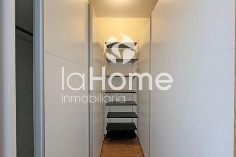 Byhus i Godella, Valencia, Godella - € 1.000.000 | Ref: 1996VE - foto 19
